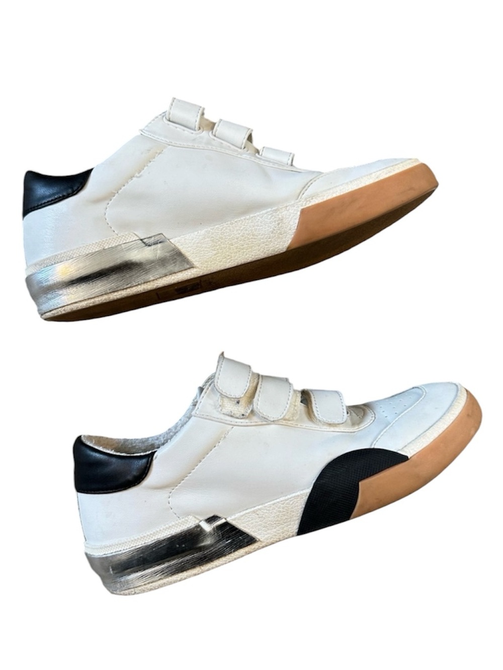 Dolce Vita Zina Sneakers